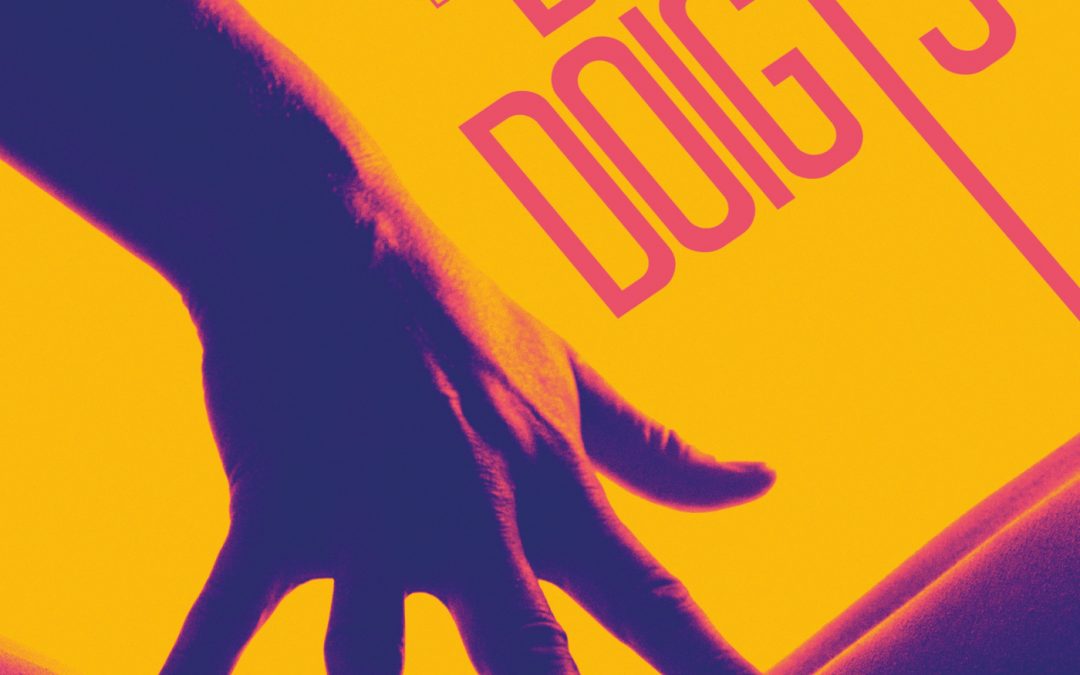 Promotion – Sur le bout des doigts