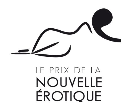 PNE 2020 – Foutu Virus